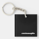Search for sophisticate key rings Professional