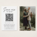 Search for credit invitations Rsvp online