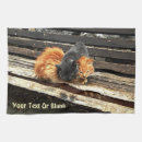 Search for cat accessories tea towels Kitten