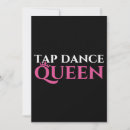 Search for dancing queen invitations Ballerina