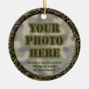Search for army camo christmas tree decorations navy