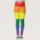 Search for lesbian leggings Bisexual