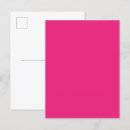 Search for hot pink invitations Bold