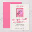 Search for vintage frame graduation invitations Graduate