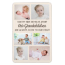 Search for heart shaped photo magnets Collage