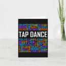 Search for dance lover cards Danceclass