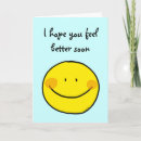 Search for feel better Yellow