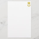 Search for patriotic stationery paper Stationary