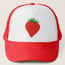 Search for berries hats Summer