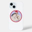 Search for horse lovers iphone cases Animal