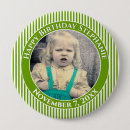 Search for black white pattern badges Cool