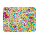 Search for geography magnets City