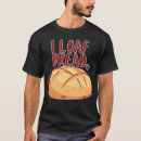 Search for loaf Pun