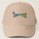 Search for team groom accessories Bride and groom