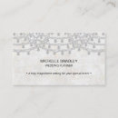 Search for orb business cards Professional