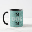 Search for dogmom mugs Modern