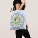 Search for beagle bags Animals
