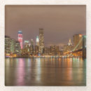 Search for new york skyline coasters Travel destinations