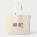 Search for getting married bags Bride to be