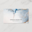 Search for contemporary business cards Elegant