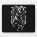 Search for baphomet electronics Gothic