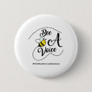 Search for childhood cancer awareness badges Neuroblastoma