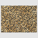 Search for animal print tissue paper Skin