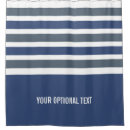 Search for mirror shower curtains For him