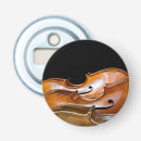 Search for stringed barware Cellist