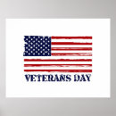 Search for veterans day posters Honour