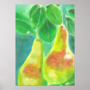 Search for fruit tree posters Illustration