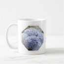 Search for blue diamond mugs Diamonds