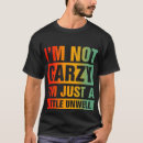 Search for unwell tshirts Funny