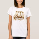 Search for goonies tshirts Goonies pirate ship