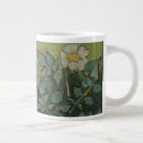 Search for wild rose mugs Nature