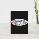 Search for special education teacher cards Aspergers