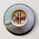 Search for saucer badges Coffee