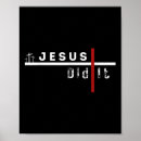 Search for funny jesus posters Humour