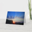 Search for christian thinking of you cards God