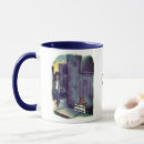 Search for beggars mugs Begging