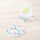 Search for easter coasters Pattern