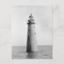 Search for ledge postcards Lighthouse