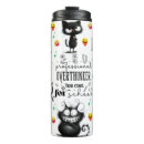 Search for funny cat saying mugs Cute