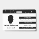 Search for crew id badges Team