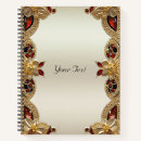 Search for memory business stationery Back to school