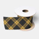 Search for macleod tartan crafts party Mcleod