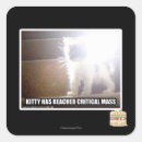 Search for criticism stickers I can has cheezburger