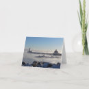 Search for park note cards Winter