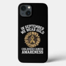 Search for childhood iphone cases Cancer