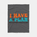 Search for funny sayings blankets Kids